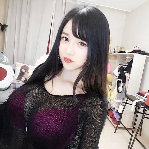 多多导航在线观看免费高清电视剧